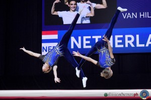 j q m pair bal netherlands ned ph simone ferraro sfa 1462 copia